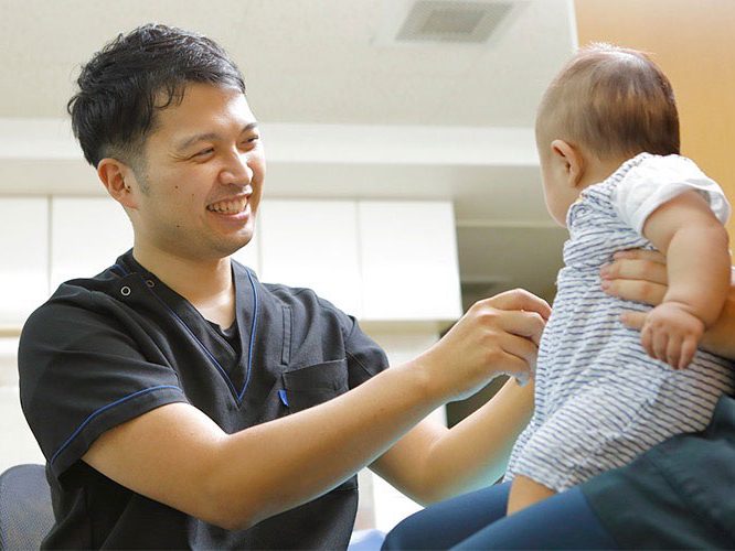 いくま整形外科