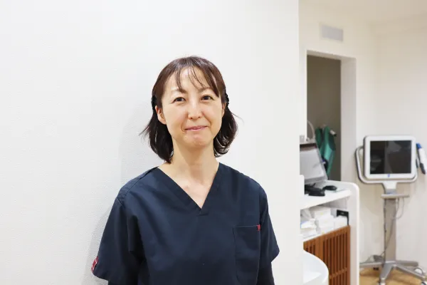 菜園矯正歯科クリニックphoto