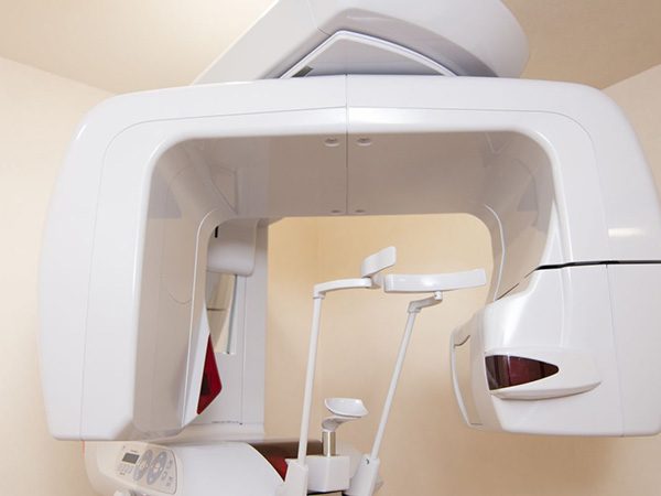 いわね歯科クリニック