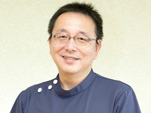 さかぐちクリニック