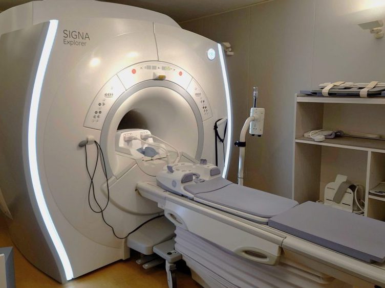 さかぐちクリニック