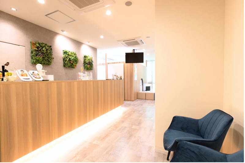 境川おとな・こども歯科 矯正歯科