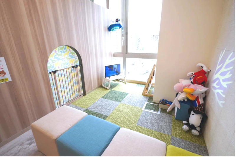 境川おとな・こども歯科 矯正歯科