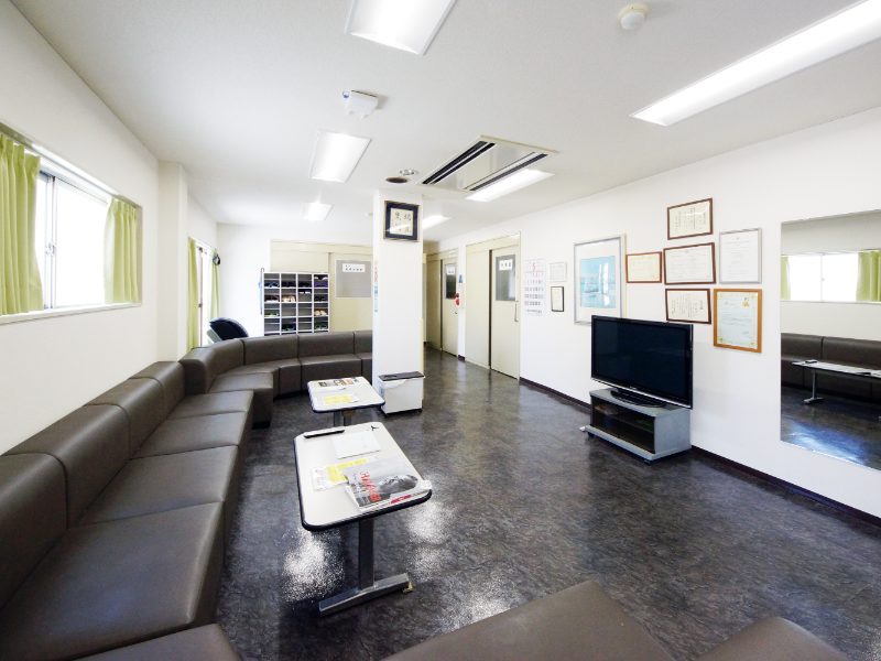 佐々木クリニック