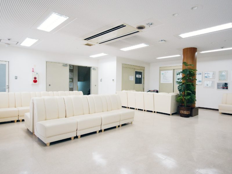 佐々木クリニック