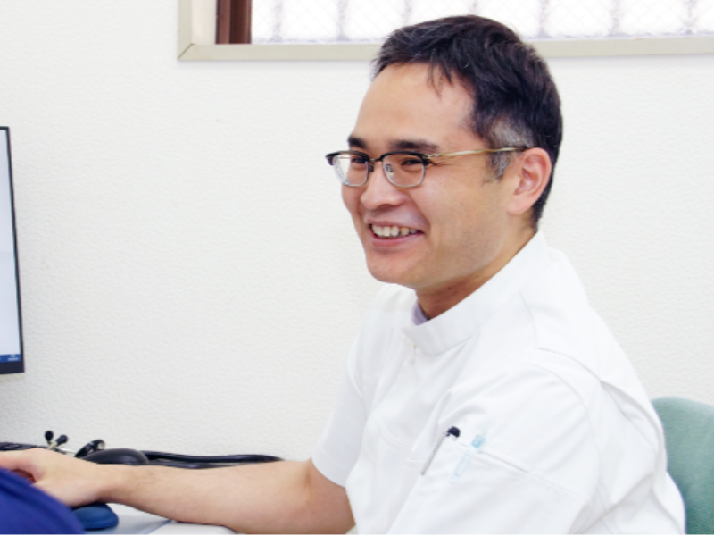 佐々木クリニック