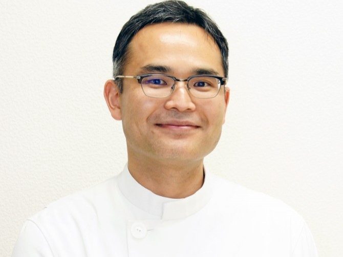 佐々木クリニック