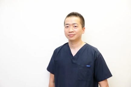 シーフォート歯科クリニック