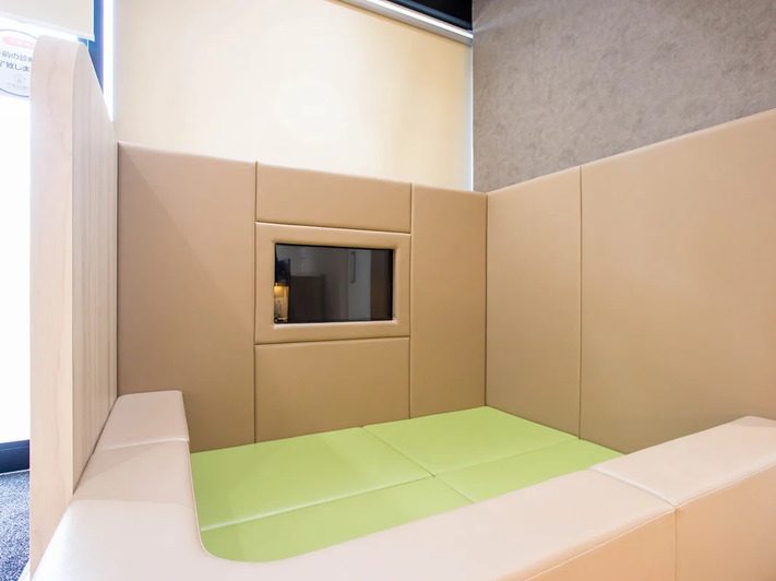 医療法人花桜会 千里皮膚科