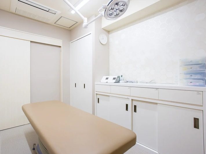 医療法人花桜会 千里皮膚科