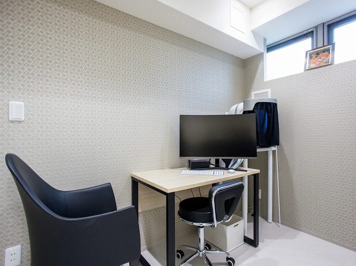 医療法人花桜会 千里皮膚科