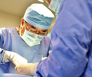 執行クリニック