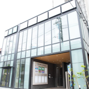 下北沢スキンクリニック