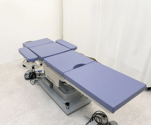 下北沢スキンクリニック