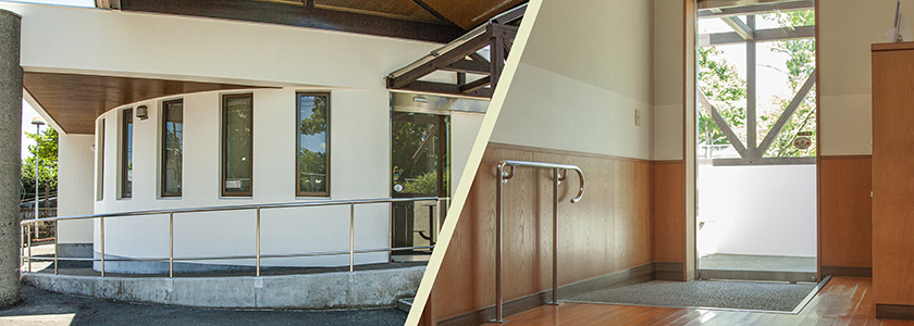 庄内おとなこども歯科