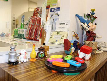 医療法人森川矯正歯科クリニック