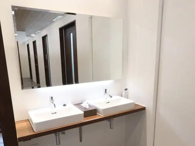 名谷ステーションデンタル