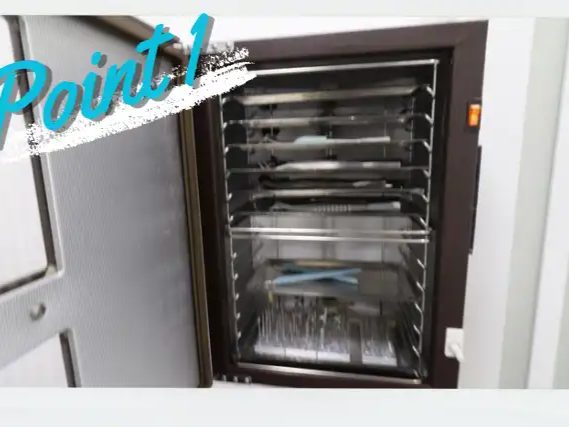 名谷ステーションデンタル