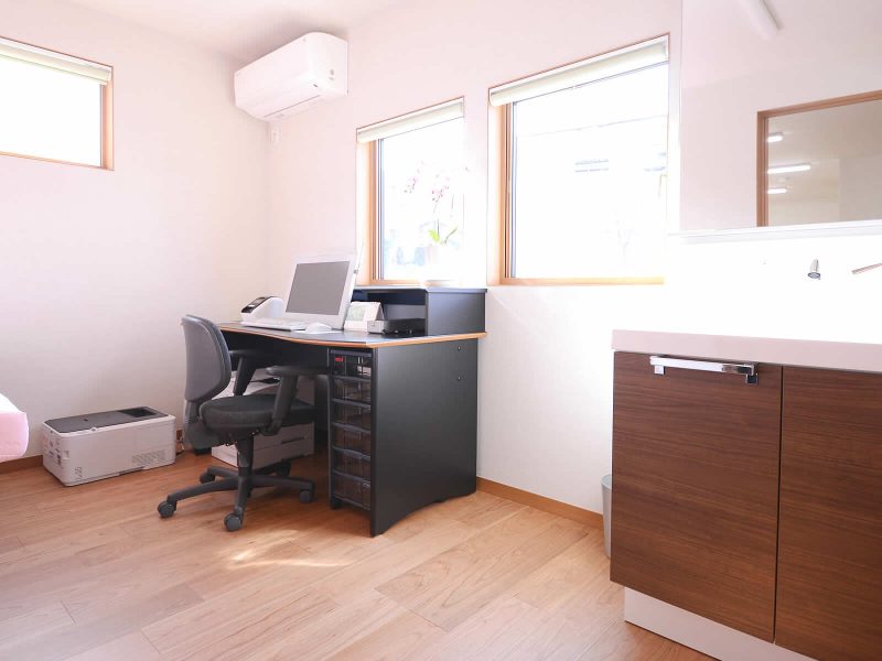 漢方内科スペースシン