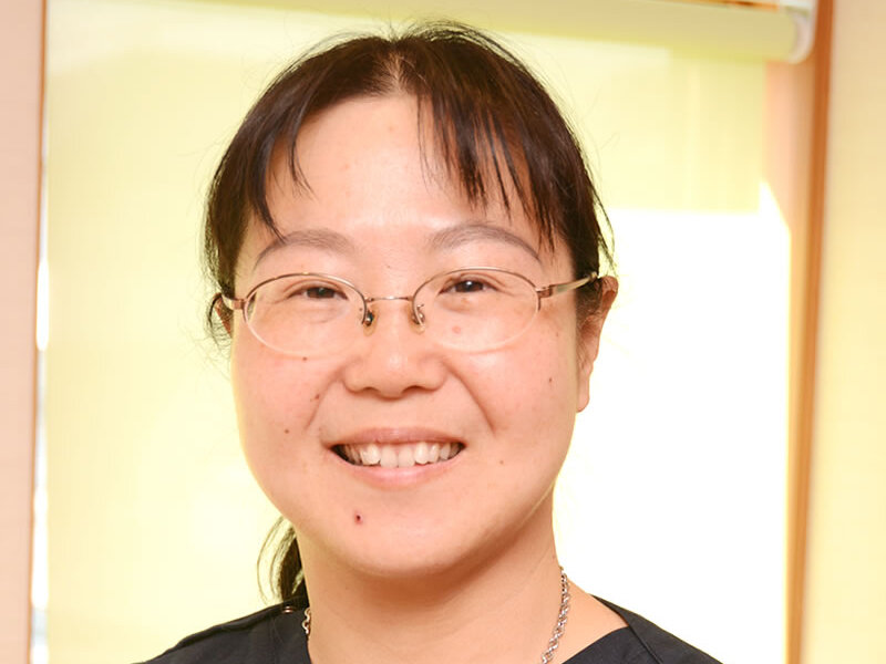 漢方内科スペースシン