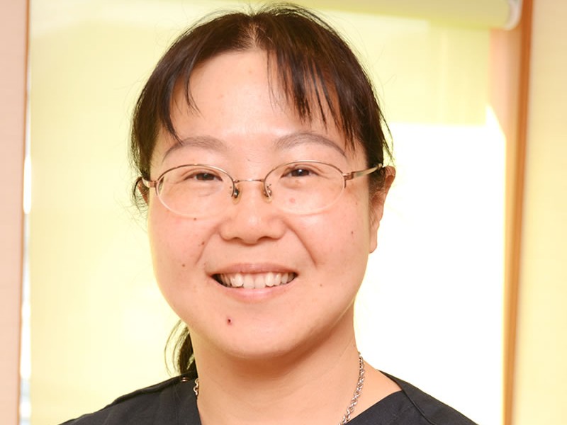 漢方内科スペースシン