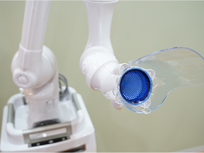 高崎サンシャイン金子歯科