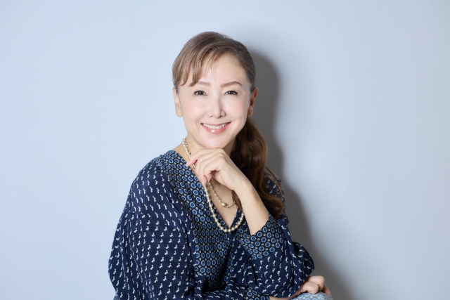 「99%問題なし」から一転。まさかの「胃がん」告知に震えた瞬間