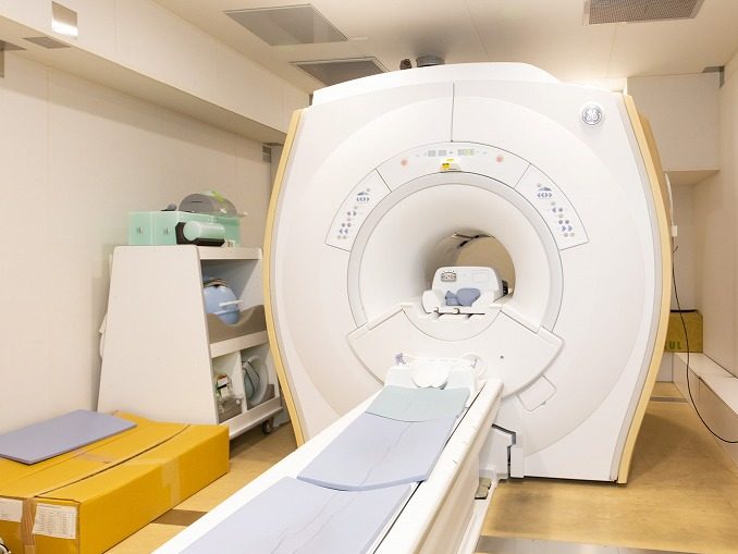 脳神経外科たかせクリニック