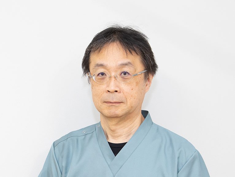 脳神経外科たかせクリニック