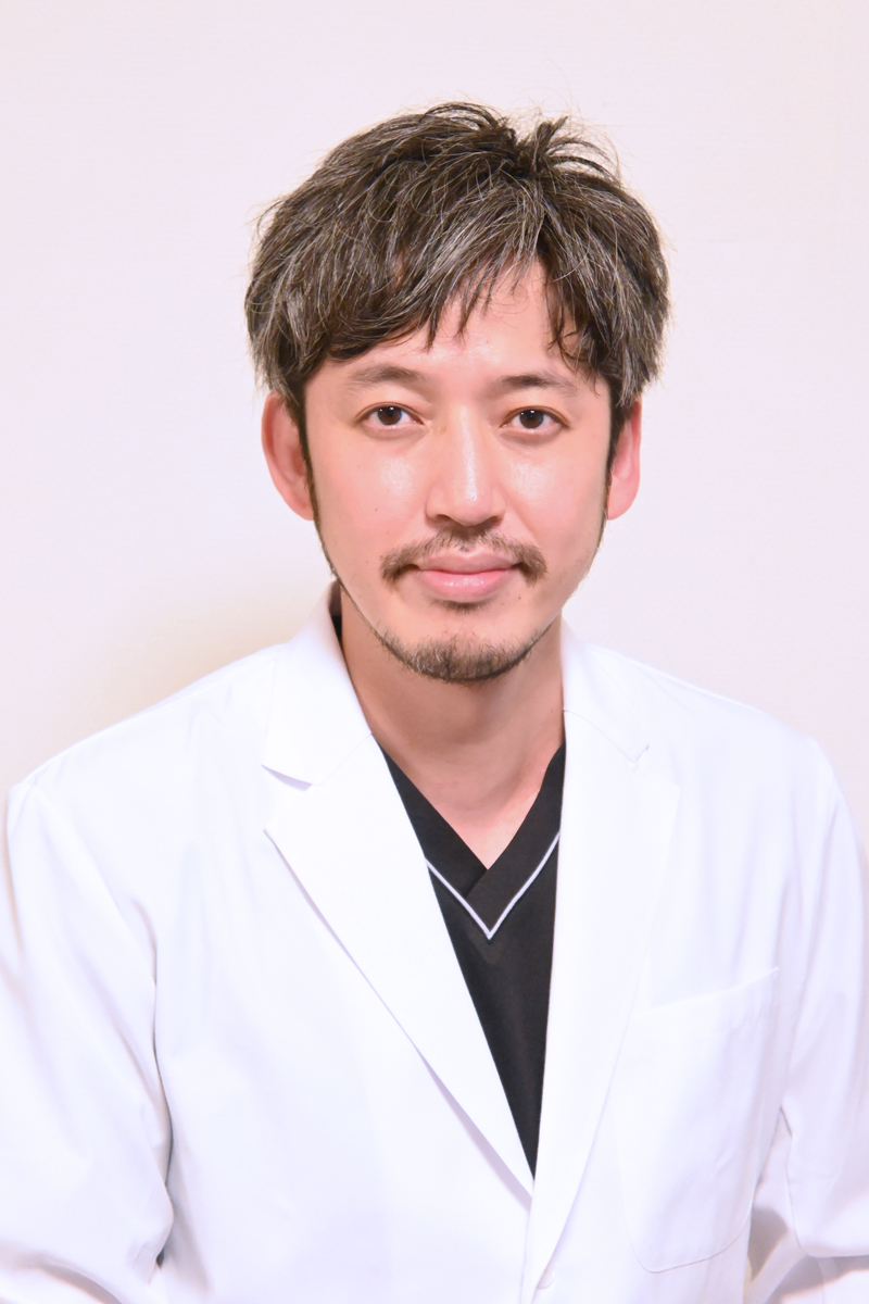 みねざき眼科photo