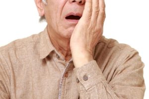 「糖尿病」と「歯周病」の密接な関係をご存じですか？ 悪循環から抜け出す方法を医師が解説