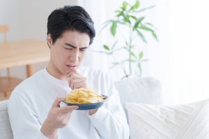 「おやつを健康的に食べる」これって本当にできる？ 医師が教える賢い間食と分食のススメ