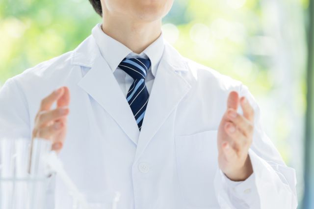 「おやつ=悪」ではない!量と質がカギ