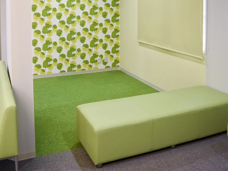 つしだ糖尿病内科・眼科クリニック