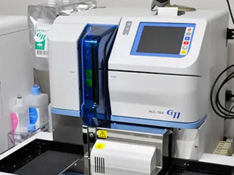 つしだ糖尿病内科・眼科クリニック