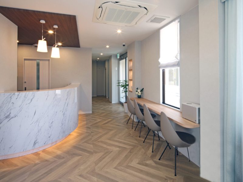 ユー歯科クリニック