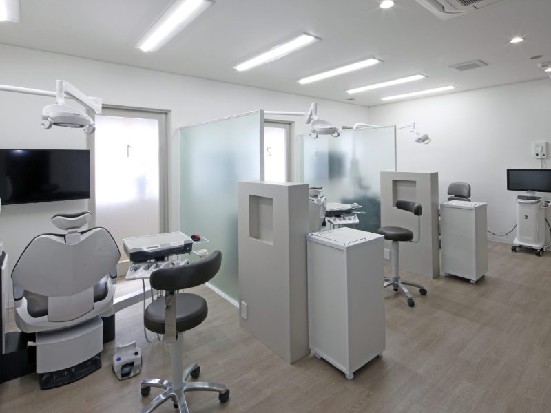 ユー歯科クリニック