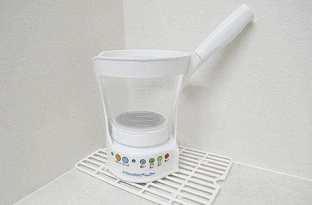 おとなとこどもの仙川泌尿器科