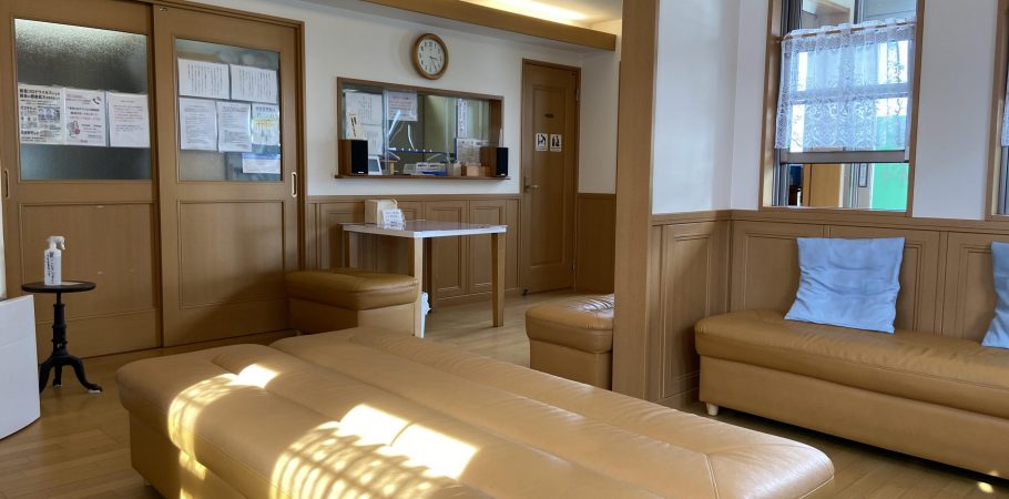 やつか耳鼻咽喉科photo