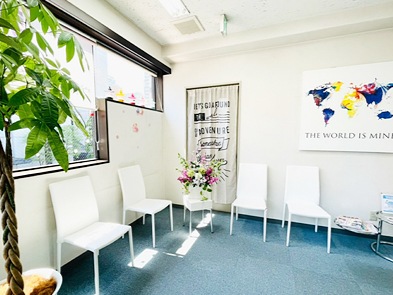 ヴィオラデンタルクリニック