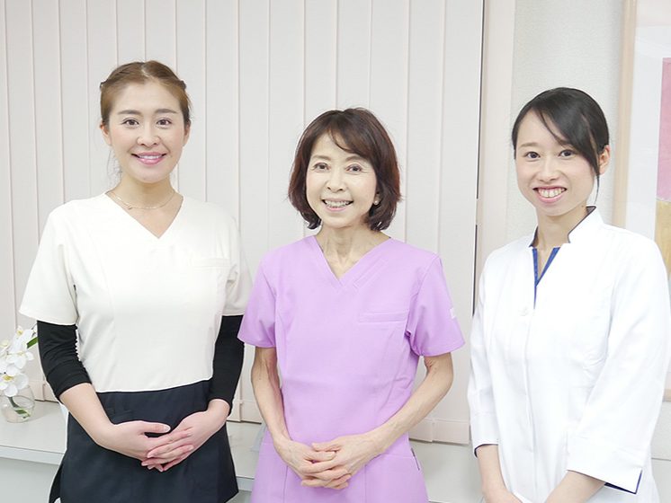 ヴィオラデンタルクリニック