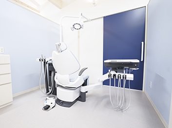 YGT矯正歯科クリニック