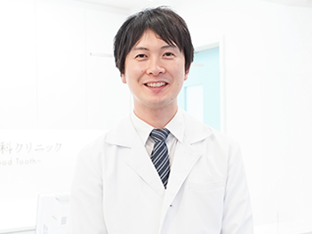 YGT矯正歯科クリニック