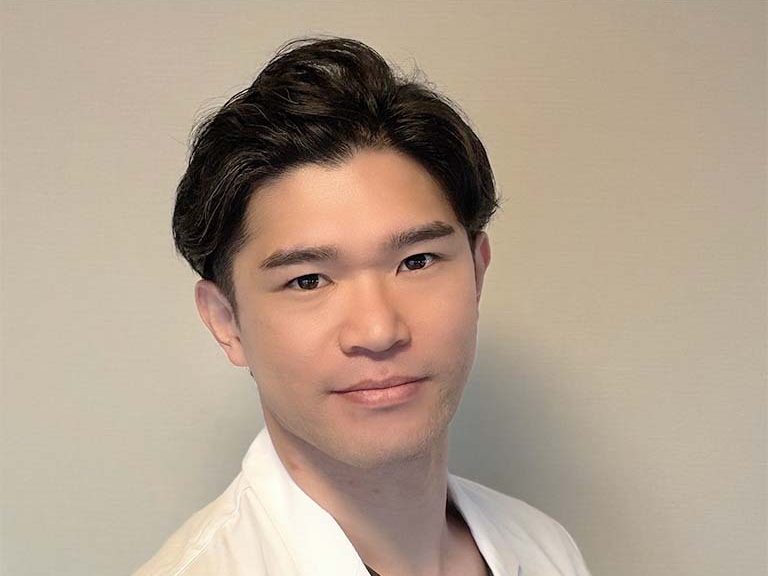 横浜駅前ながしまクリニック