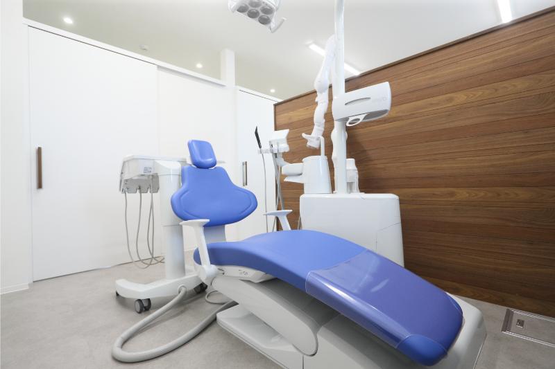 やまのうち歯科・口腔外科