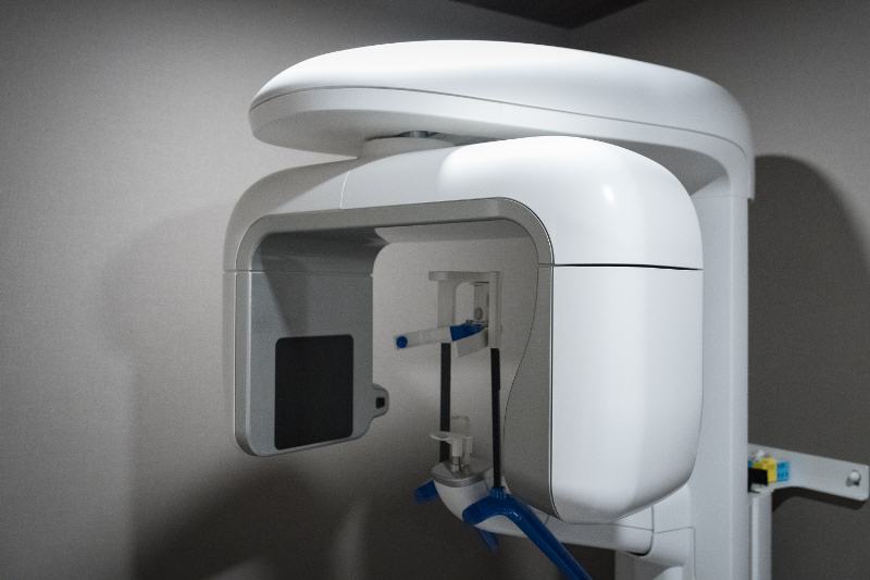 ZONO Dental Clinicphoto