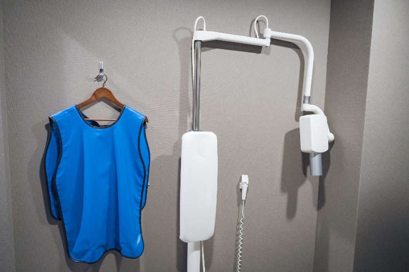 ZONO Dental Clinicphoto