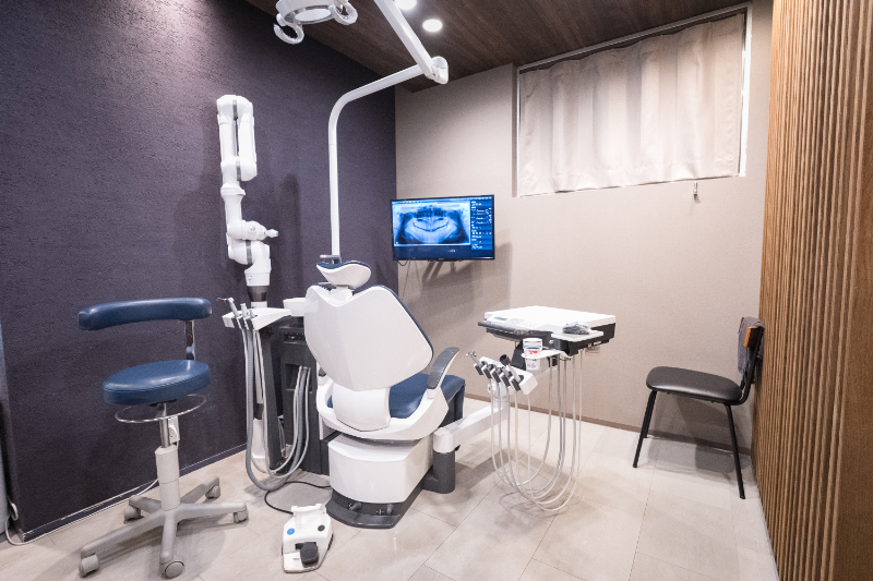 ZONO Dental Clinicphoto