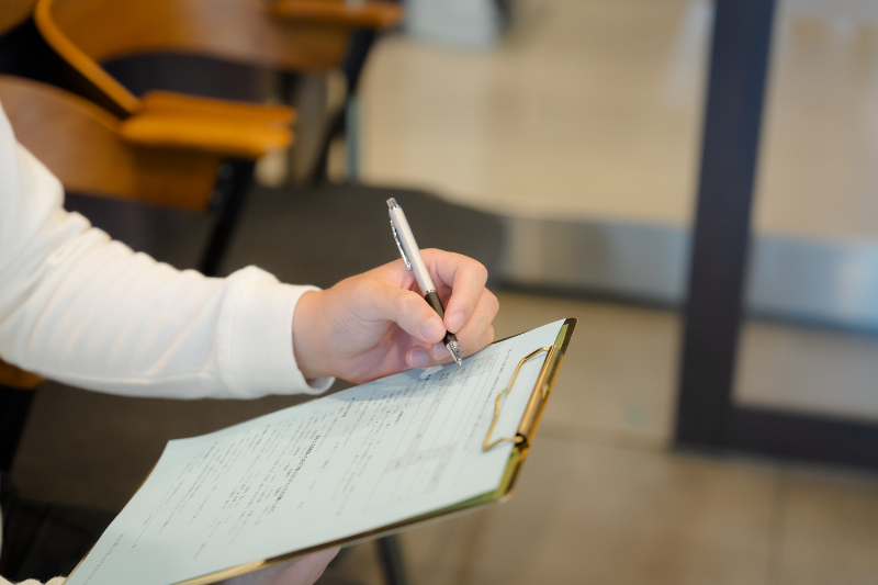 ZONO Dental Clinicphoto