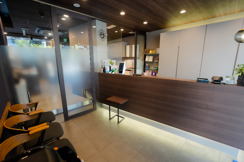 ZONO Dental Clinicphoto